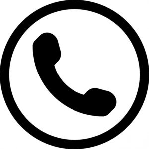 logo-telephone