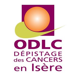 Dépistage des cancers en Isère