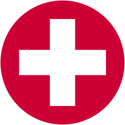 Logo Urgence