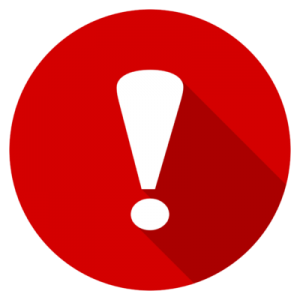 Attention