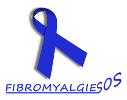 Assocation FibromyalgieSOS