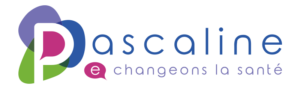Logo Pascaline